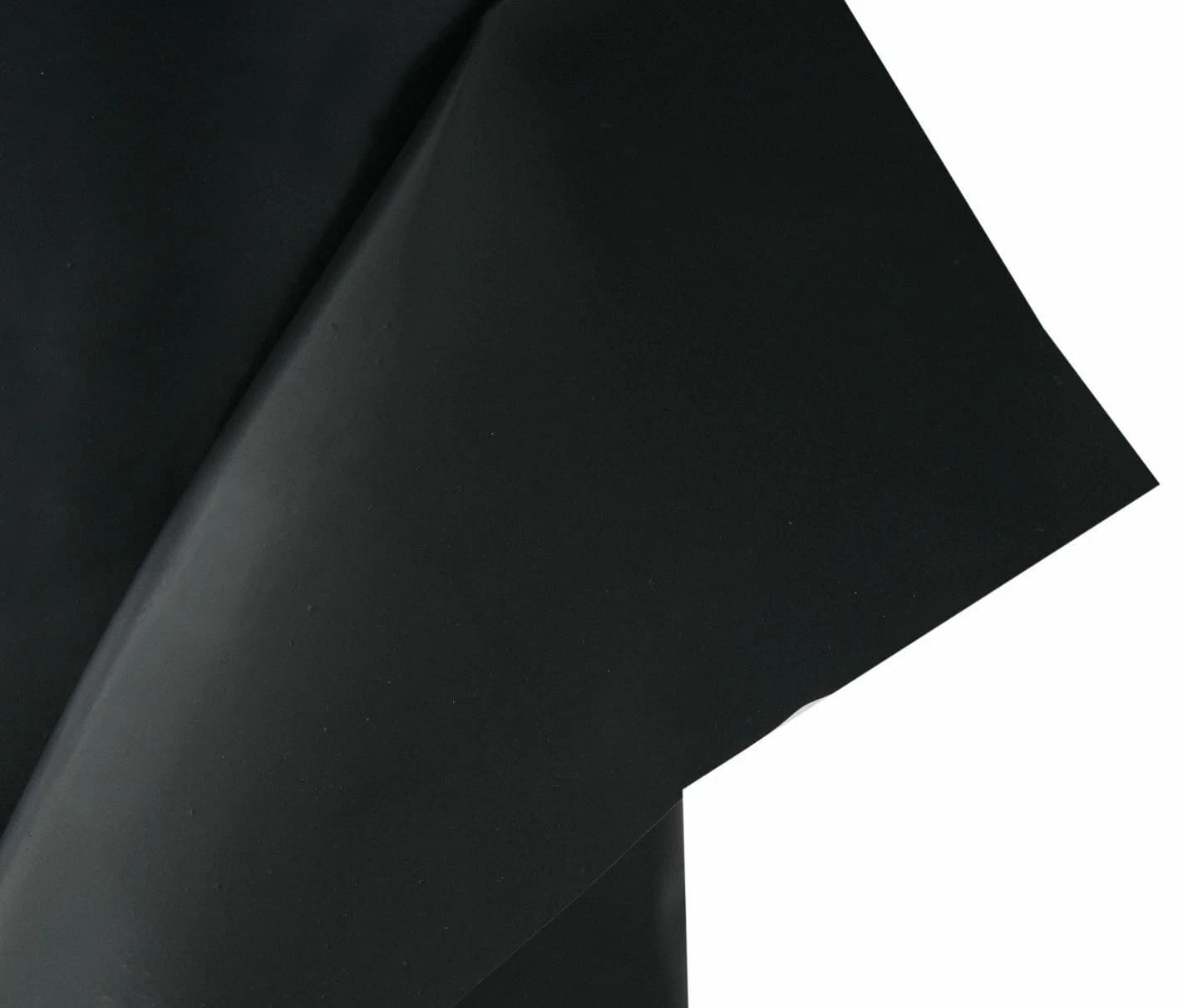 Damp Proofing Membrane roll